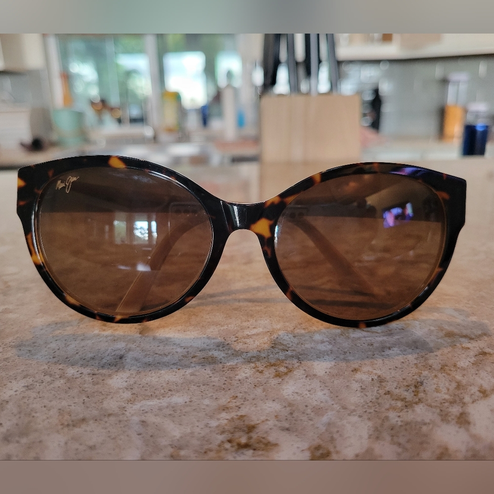 Maui Jim Women's Sunglasses
